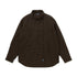 430 fourthirty / L/S CHECK SHIRTS / フォーサーティ L/Sチェックシャツ